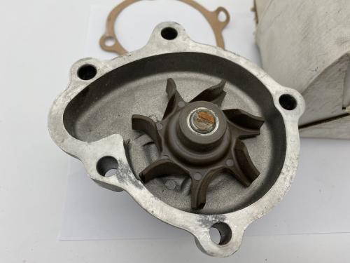 Opel Wasserpumpe Astra F / G; Vectra A / B ; Corsa B 1.5 D /1.7 TD